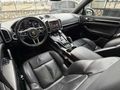 //SAN-CAR//2013 MODEL PORSCHE CAYENNE 3.0 DİESEL