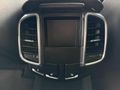 //SAN-CAR//2013 MODEL PORSCHE CAYENNE 3.0 DİESEL