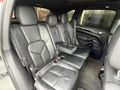 //SAN-CAR//2013 MODEL PORSCHE CAYENNE 3.0 DİESEL