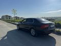 Sahibinden Skoda SuperB 1.6 TDI Elegance 2014 Model 