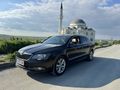 Sahibinden Skoda SuperB 1.6 TDI Elegance 2014 Model 