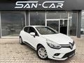 //SAN-CAR//2020 MODEL CLİO 0.9Tce TOUCH /45.xxKM/HATASIZ/