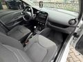 //SAN-CAR//2020 MODEL CLİO 0.9Tce TOUCH /45.xxKM/HATASIZ/