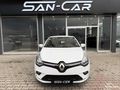 //SAN-CAR//2020 MODEL CLİO 0.9Tce TOUCH /45.xxKM/HATASIZ/