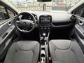 //SAN-CAR//2020 MODEL CLİO 0.9Tce TOUCH /45.xxKM/HATASIZ/