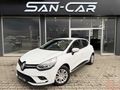 //SAN-CAR//2020 MODEL CLİO 0.9Tce TOUCH /45.xxKM/HATASIZ/