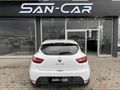 //SAN-CAR//2020 MODEL CLİO 0.9Tce TOUCH /45.xxKM/HATASIZ/