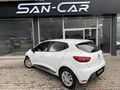 //SAN-CAR//2020 MODEL CLİO 0.9Tce TOUCH /45.xxKM/HATASIZ/