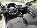 //SAN-CAR//2020 MODEL CLİO 0.9Tce TOUCH /45.xxKM/HATASIZ/