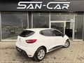 //SAN-CAR//2020 MODEL CLİO 0.9Tce TOUCH /45.xxKM/HATASIZ/