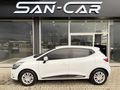 //SAN-CAR//2020 MODEL CLİO 0.9Tce TOUCH /45.xxKM/HATASIZ/