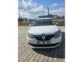 Sahibinden Renault Symbol 1.5 dCi Joy 2013 Model