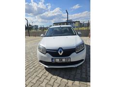 Sahibinden Renault Symbol 1.5 dCi Joy 2013 Model