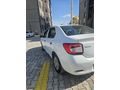 Sahibinden Renault Symbol 1.5 dCi Joy 2013 Model