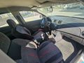 Sahibinden Renault Symbol 1.5 dCi Joy 2013 Model