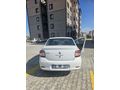 Sahibinden Renault Symbol 1.5 dCi Joy 2013 Model