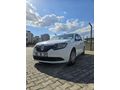 Sahibinden Renault Symbol 1.5 dCi Joy 2013 Model