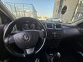 Sahibinden Renault Symbol 1.5 dCi Joy 2013 Model