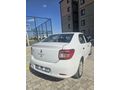 Sahibinden Renault Symbol 1.5 dCi Joy 2013 Model