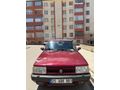 Sahibinden Tofaş Doğan SLX 1993 Model