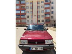 Sahibinden Tofaş Doğan SLX 1993 Model