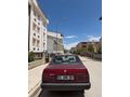 Sahibinden Tofaş Doğan SLX 1993 Model