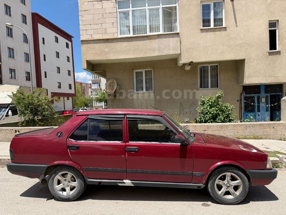 Sahibinden Tofaş Doğan SLX 1993 Model