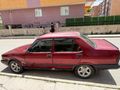 Sahibinden Tofaş Doğan SLX 1993 Model