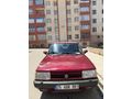 Sahibinden Tofaş Doğan SLX 1993 Model