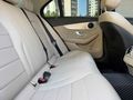 OTOBİN-AUTO