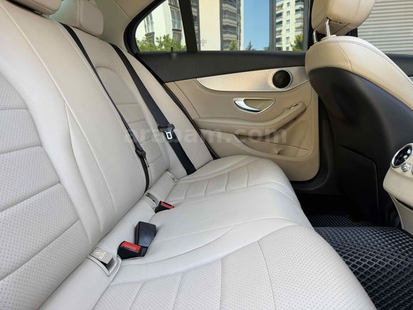 OTOBİN-AUTO