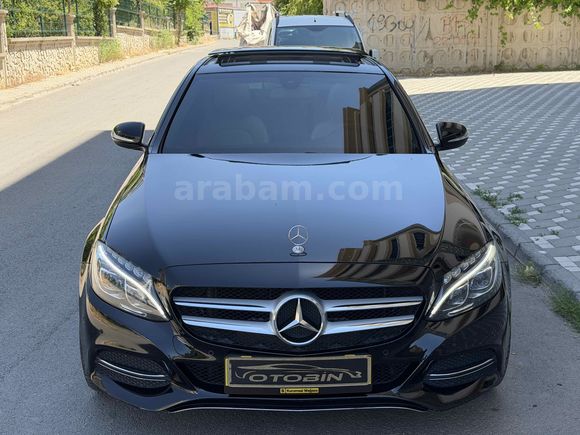 OTOBİN-AUTO