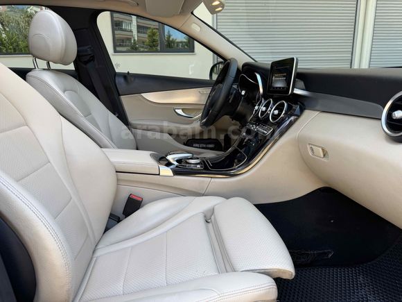 OTOBİN-AUTO