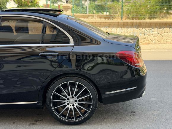 OTOBİN-AUTO