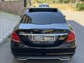 OTOBİN-AUTO