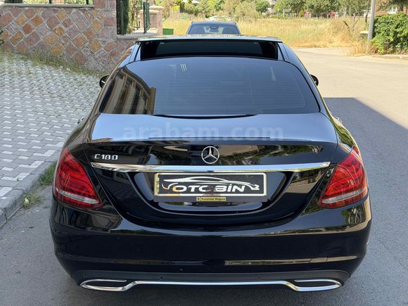 OTOBİN-AUTO