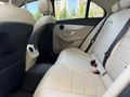 OTOBİN-AUTO