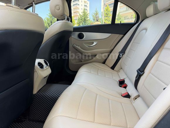 OTOBİN-AUTO