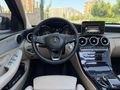 OTOBİN-AUTO