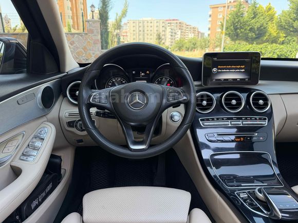 OTOBİN-AUTO