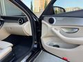 OTOBİN-AUTO