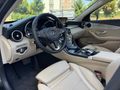 OTOBİN-AUTO