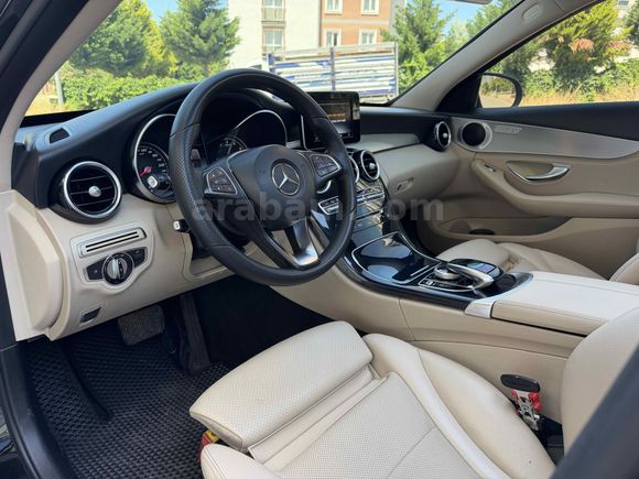 OTOBİN-AUTO