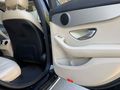 OTOBİN-AUTO