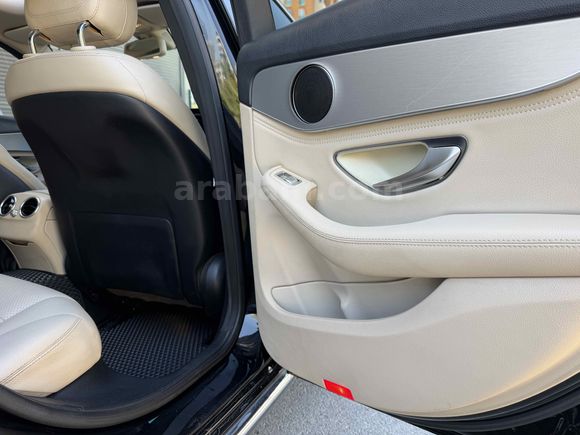 OTOBİN-AUTO