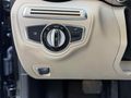 OTOBİN-AUTO