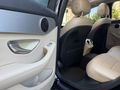 OTOBİN-AUTO