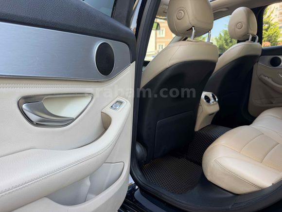OTOBİN-AUTO