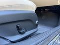OTOBİN-AUTO