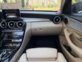 OTOBİN-AUTO